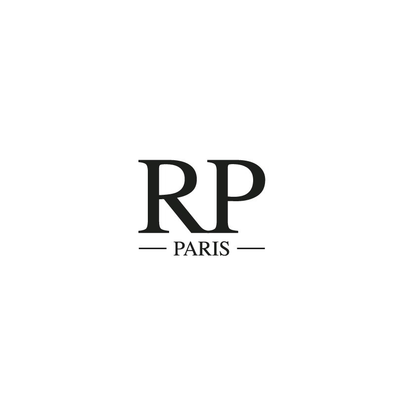 RP PARFUM PARIS