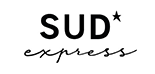 SUD EXPRESS