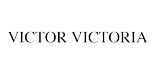 VICTOR VICTORIA