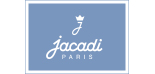 JACADI