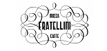 FRATELLINI CAFFE