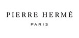 PIERRE HERME