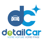 Lavage auto