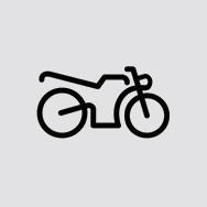 STORAGE FOR HELMETS