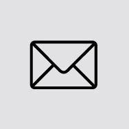 Boîte aux lettres