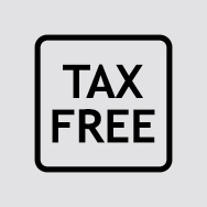 Service détaxe