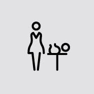 Espace bébés