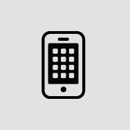 Application mobile