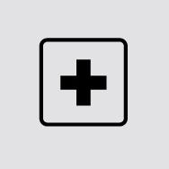 Pharmacie