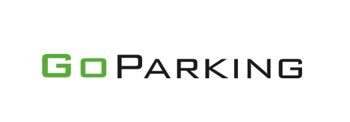 GoParking