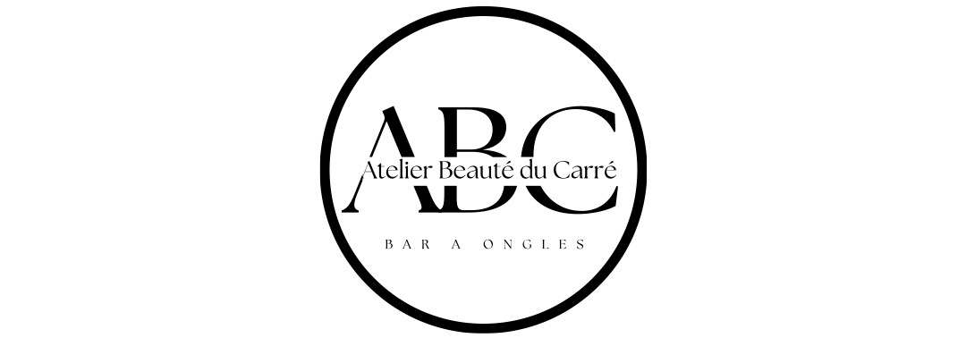 L'atelier Beauté du Carré