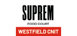 SUPREM Food Court