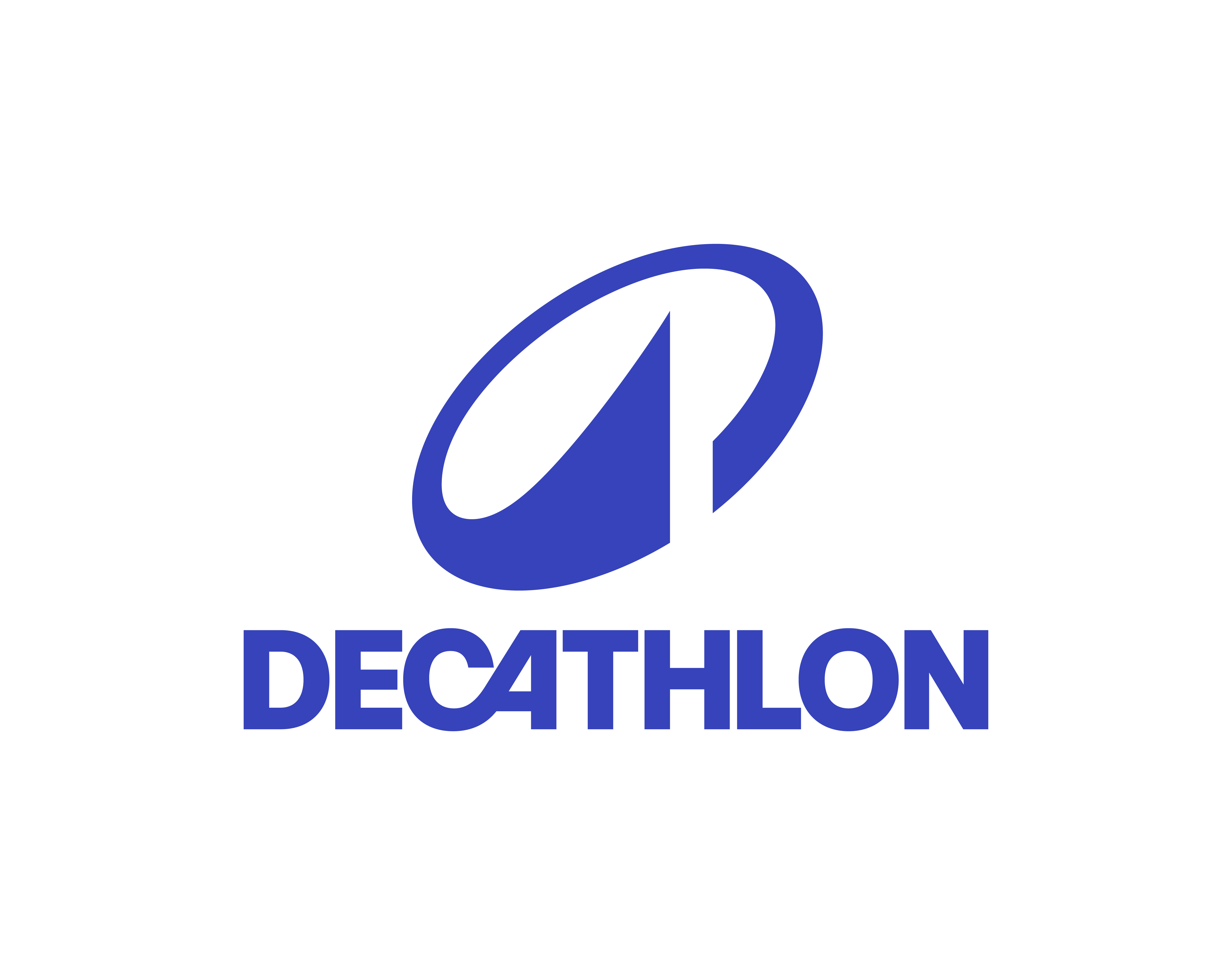 DECATHLON