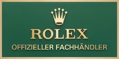 Rolex Logo