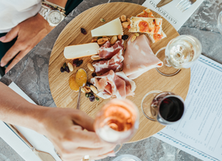 Gastrovino Gastrovino