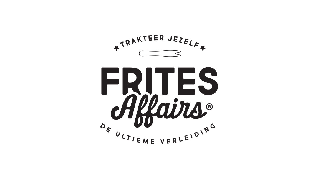 Opening Frites Affairs Opening Frites Affairs