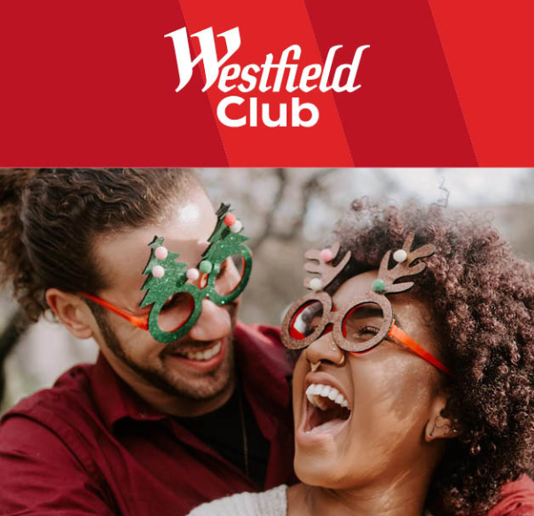 Shopping Center Westfield Mall of the Netherlands