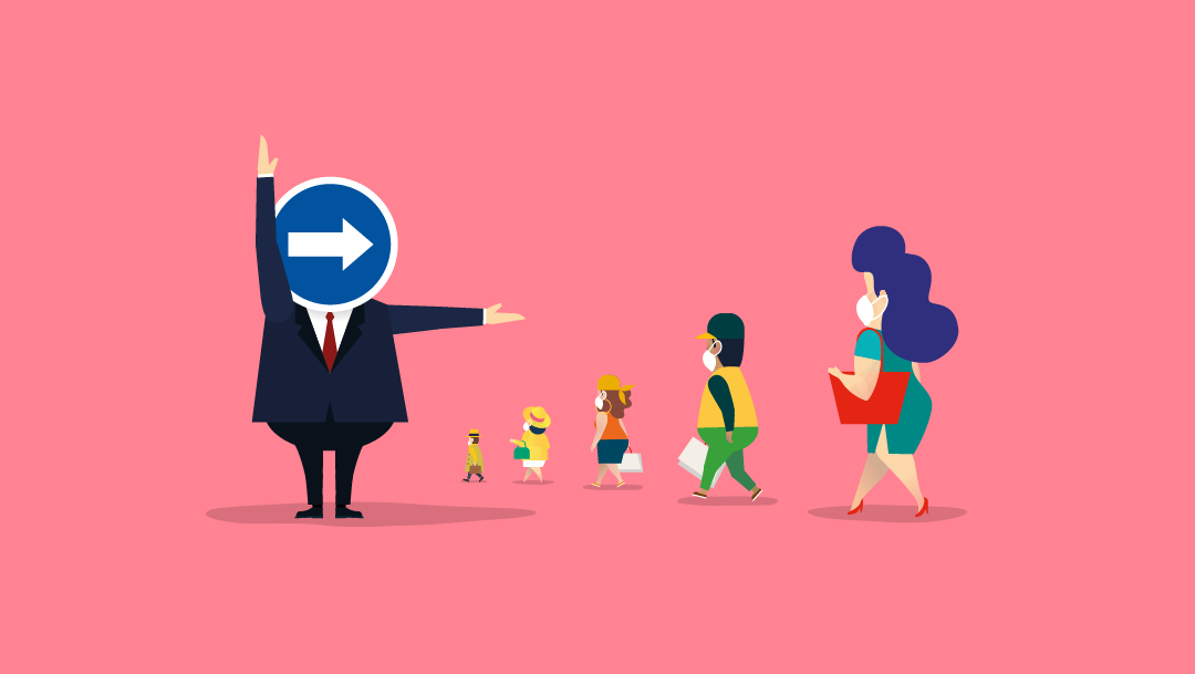 nieuwe maatregelen tot en met 19 januari nieuwe maatregelen tot en met 19 januari