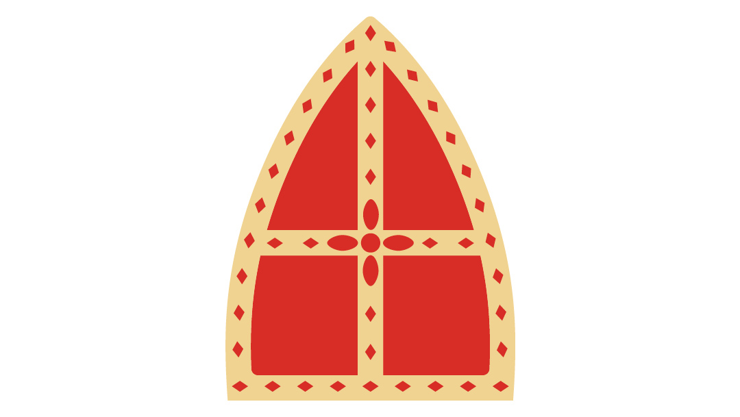 Kom naar de Sinterklaas Voorleesdagen op 30 november & 2 december Kom naar de Sinterklaas Voorleesdagen op 30 november & 2 december