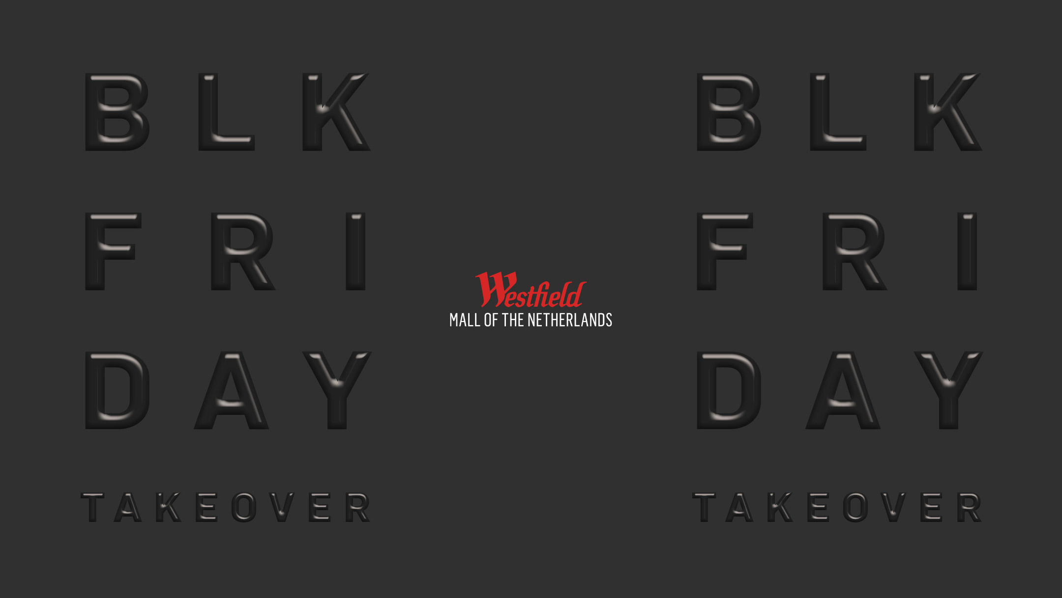 WIN: BLACK FRIDAY SHOPPING MONEY WIN: BLACK FRIDAY SHOPPING MONEY