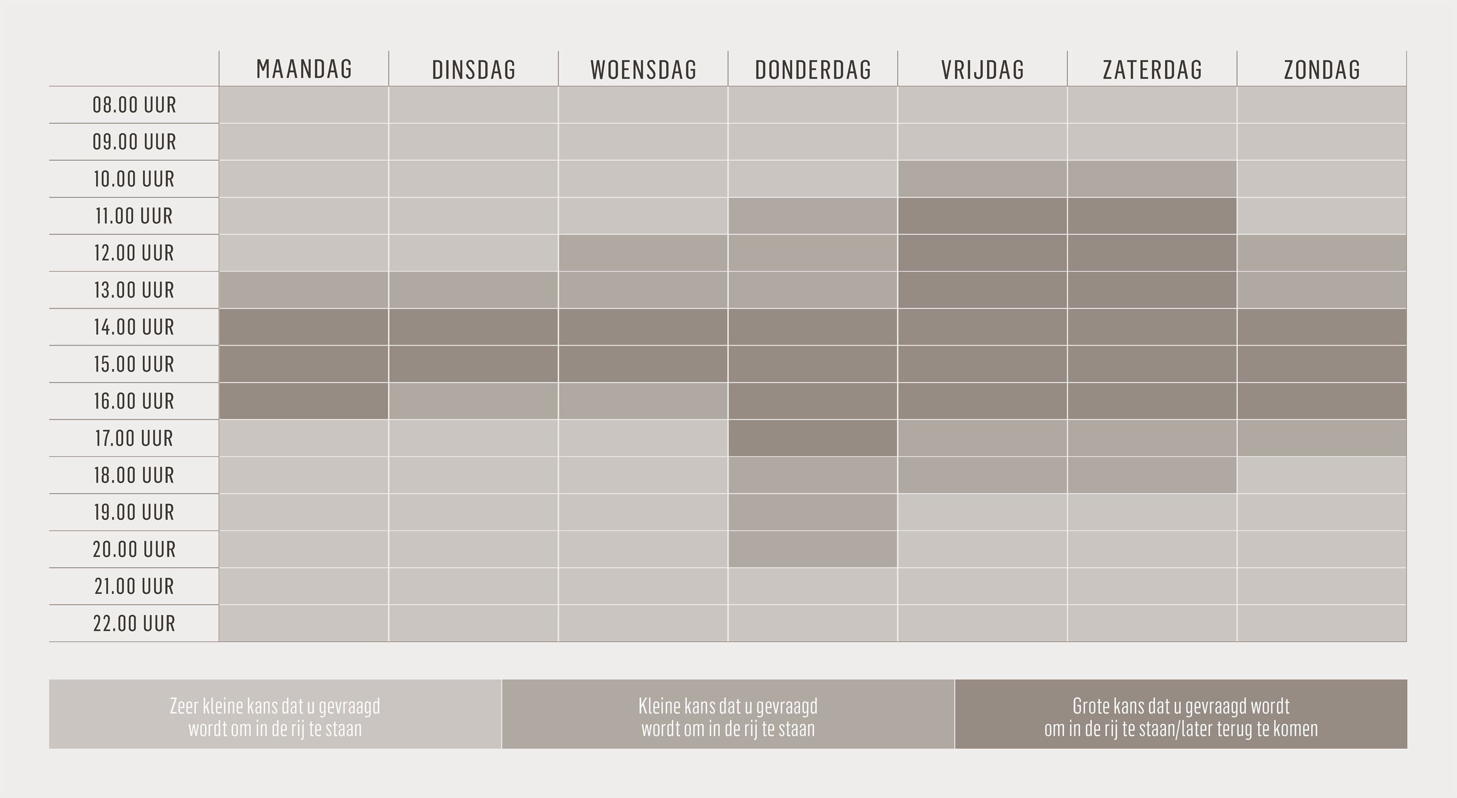 Welke coronamaatregelen nemen we? Welke coronamaatregelen nemen we?