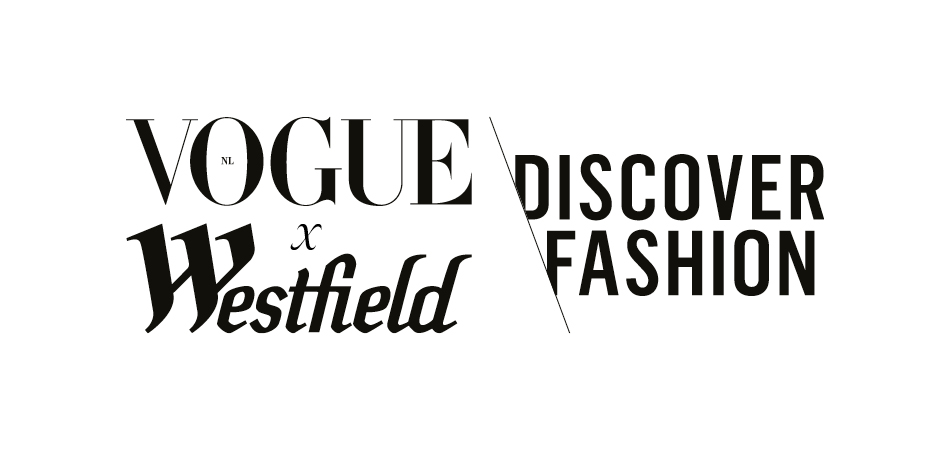 MUST SEE: VOGUE X WESTFIELD CATWALK-EXPO MUST SEE: VOGUE X WESTFIELD CATWALK-EXPO