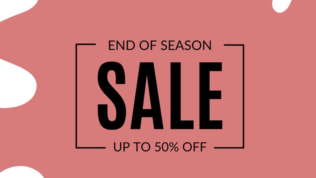 Winter SALE Winter SALE