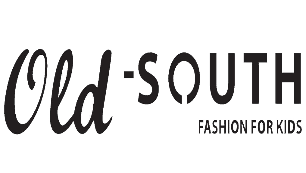 Kindermodewinkel Old South heeft tweede winkel geopend Kindermodewinkel Old South heeft tweede winkel geopend