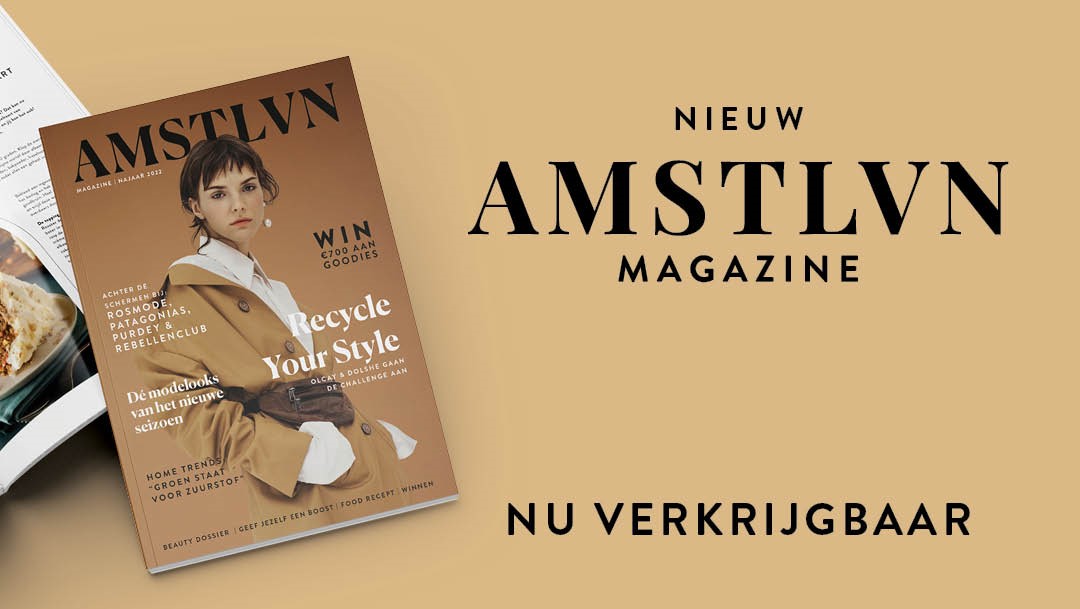 Ontdek ons herfstmagazine Ontdek ons herfstmagazine