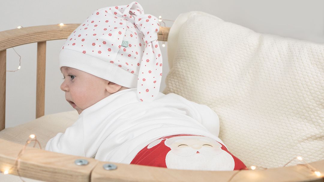 Duurzaam babykledingmerk Kitikate opent haar deuren Duurzaam babykledingmerk Kitikate opent haar deuren