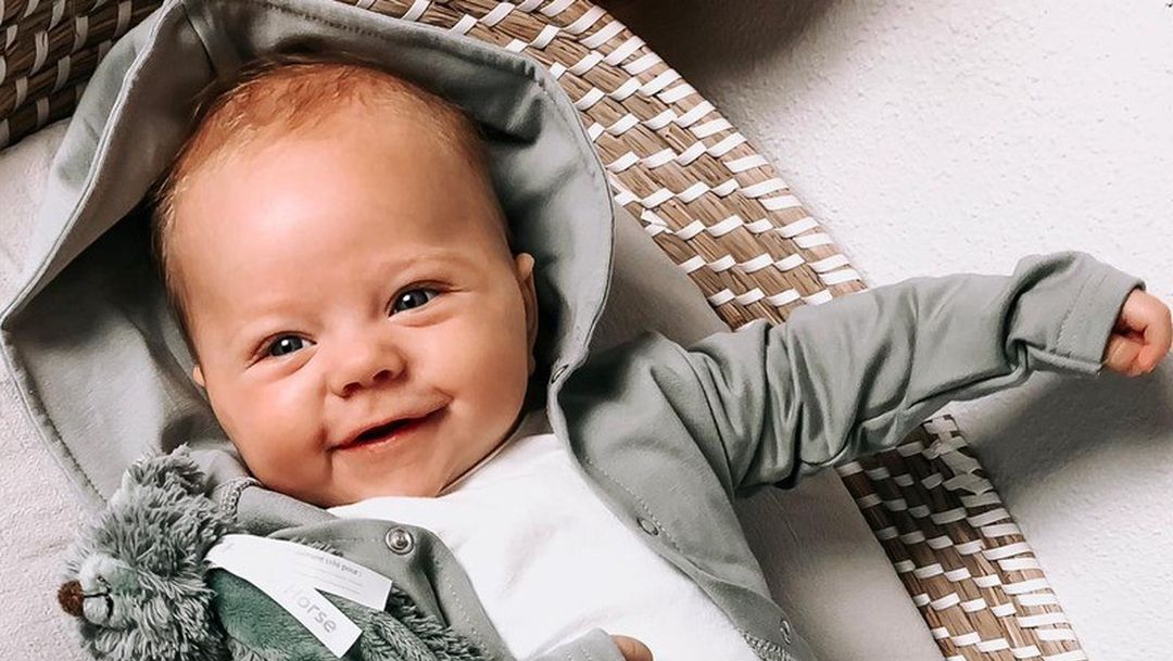 Babystyling opent in Stadshart Amstelveen Babystyling opent in Stadshart Amstelveen