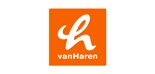 Van Haren