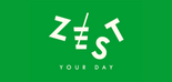 Zest Fresh Juice Bar