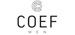 COEF MEN