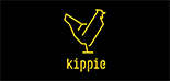 Kippie