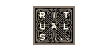 Rituals store