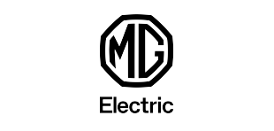 MG Motor