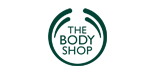 The Body Shop