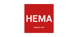 HEMA