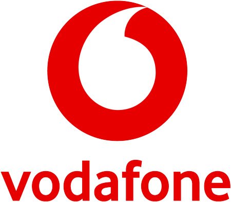 Vodafone