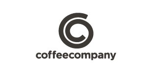 CoffeeCompany