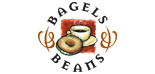 Bagels & Beans