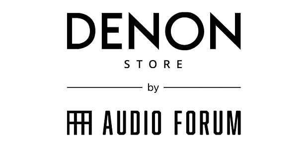 DENON STORE