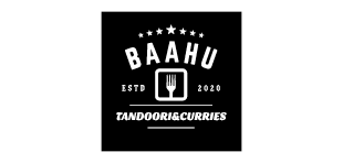 Baahu Tandoori&Curries