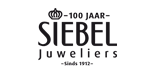 Siebel Juweliers