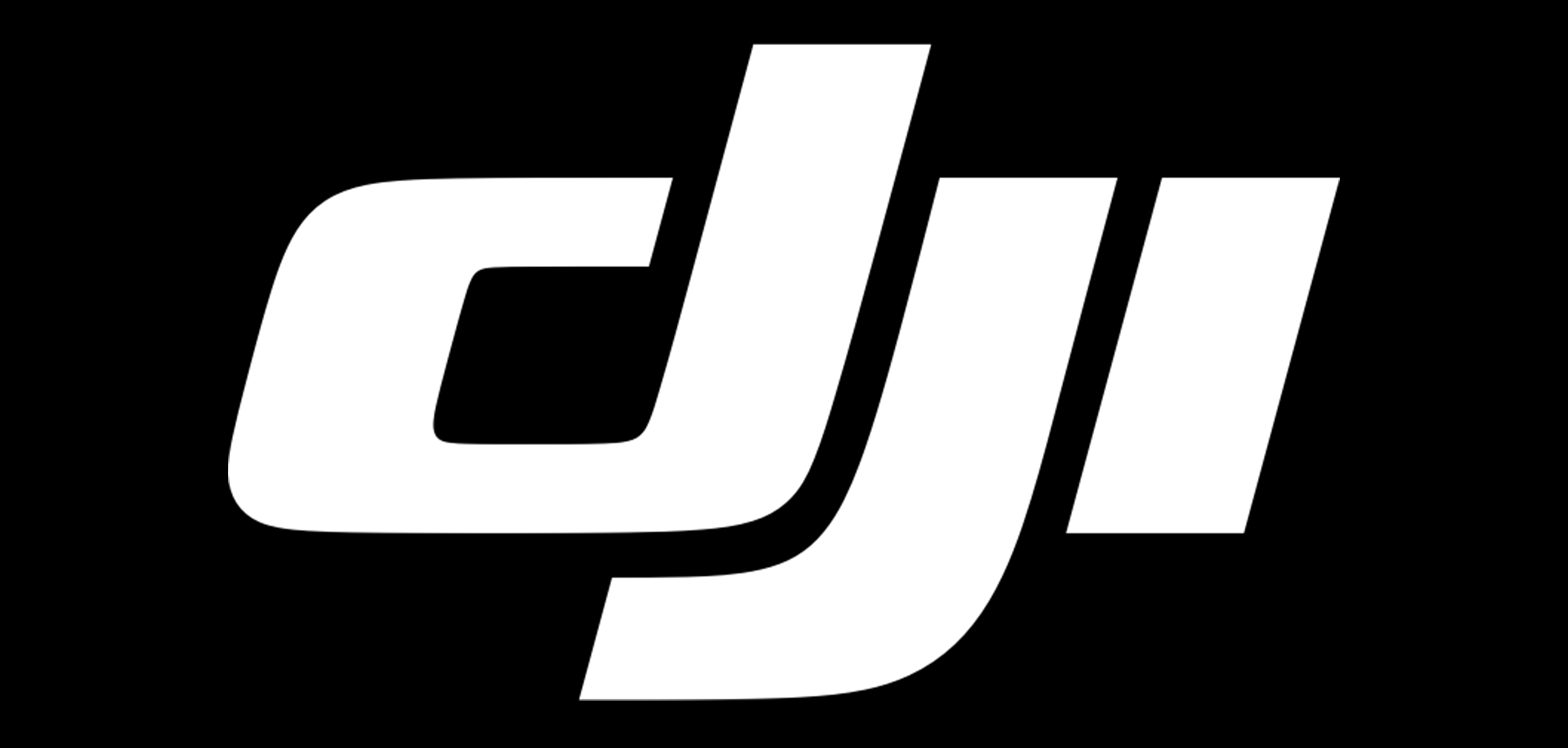 DJI