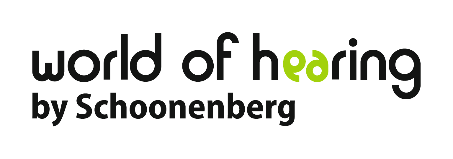 Schoonenberg Hoorcomfort