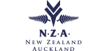 NZA New Zealand Auckland