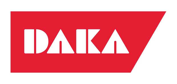 daka