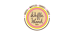 Waffle Island